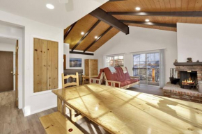 Oso Grande Big Bear~Relaxing Moonridge Retreat~ Big Bear Lake